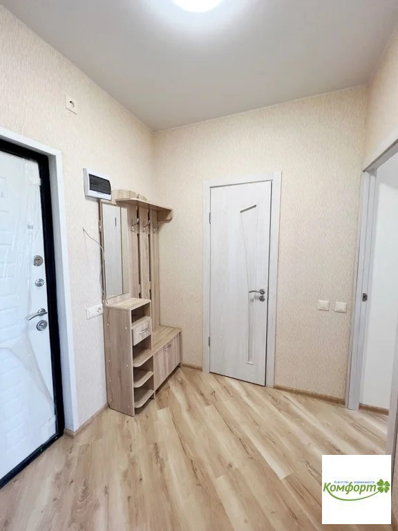 Продажа квартиры, Раменское, Раменский район, Северное ш. - Фото 7
