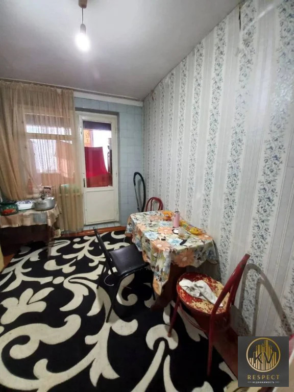 Продажа квартиры, Пятигорск, ул. Транзитная - Фото 7