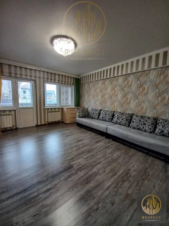 Продажа квартиры, Ессентуки, ул. Курсовая - Фото 3