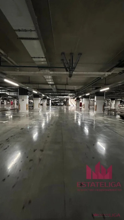 Продажа гаража, улица Эдуарда Стрельцова - Фото 2