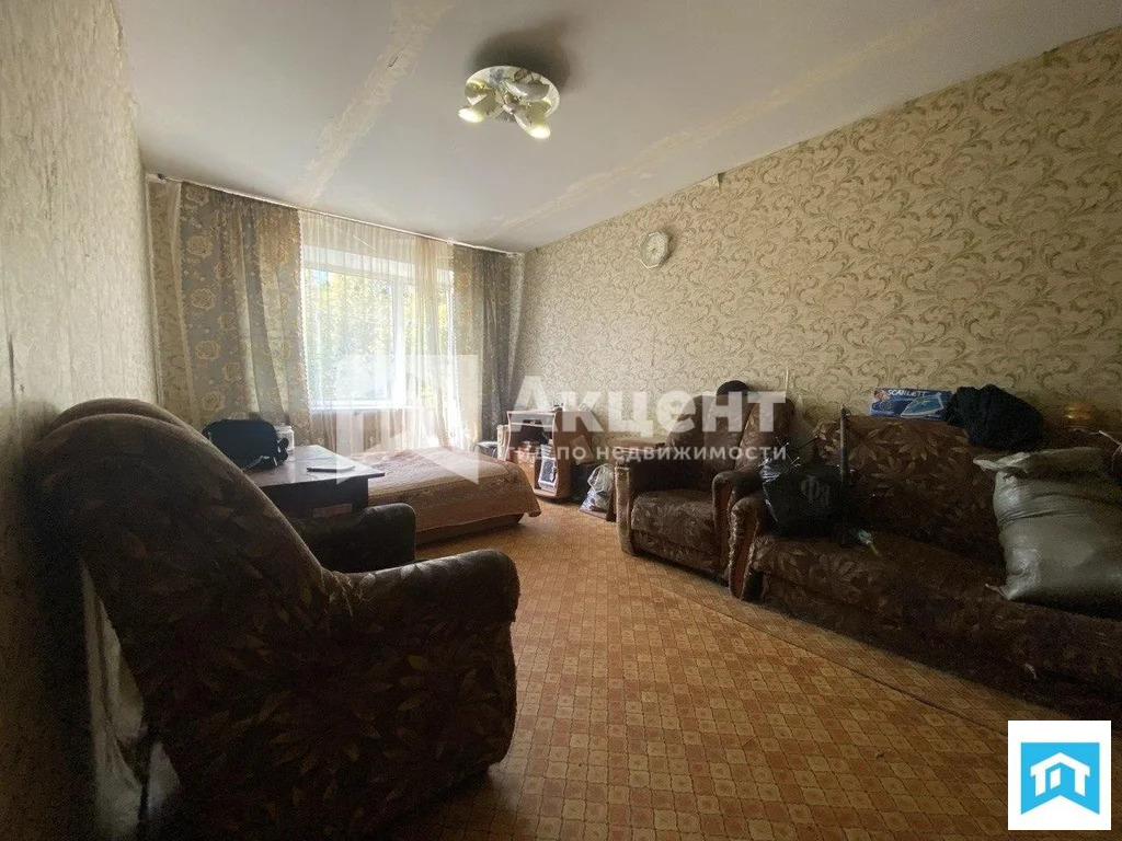 Продажа квартиры, Иваново, Силикатный пер. - Фото 2