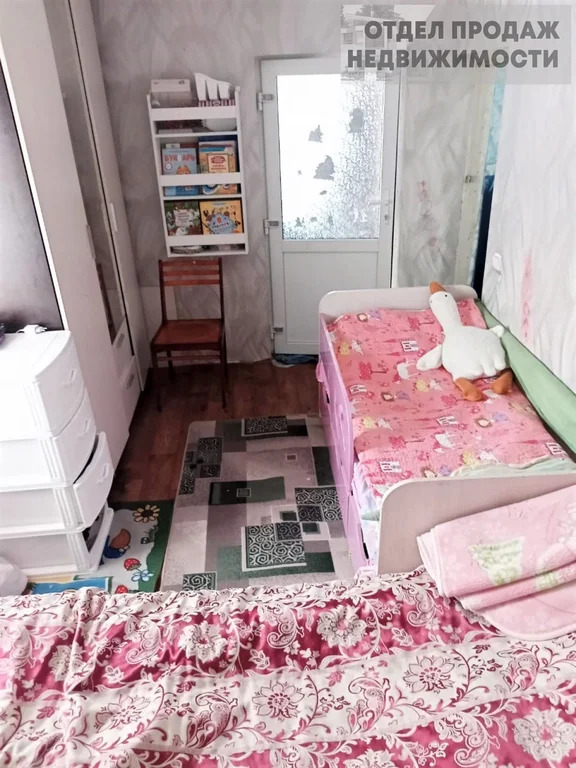 Домик за городом. - Фото 8
