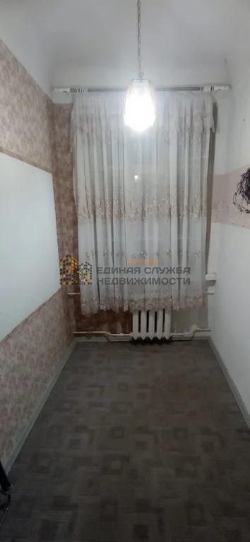 Аренда квартиры, Уфа, ул. Глинки - Фото 6