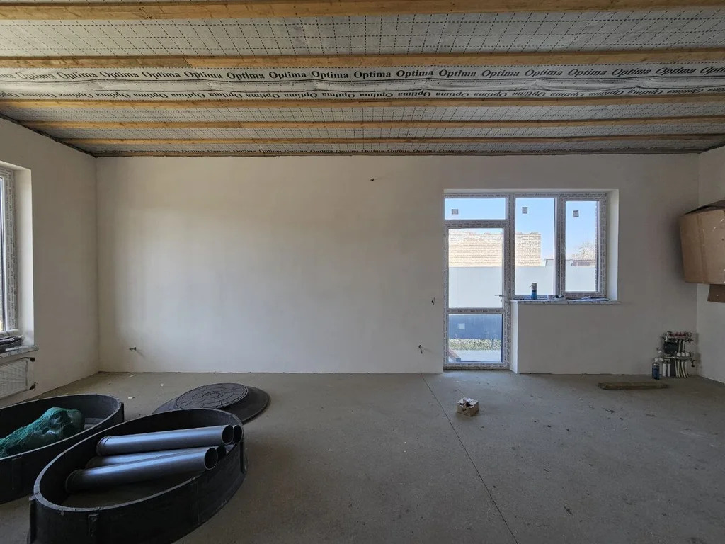 Продажа дома, Абинск, Абинский район, ул. Победы - Фото 12