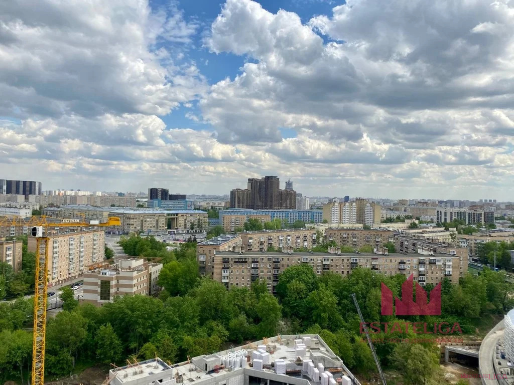 Продажа квартиры, улица Виктора Маслова - Фото 8