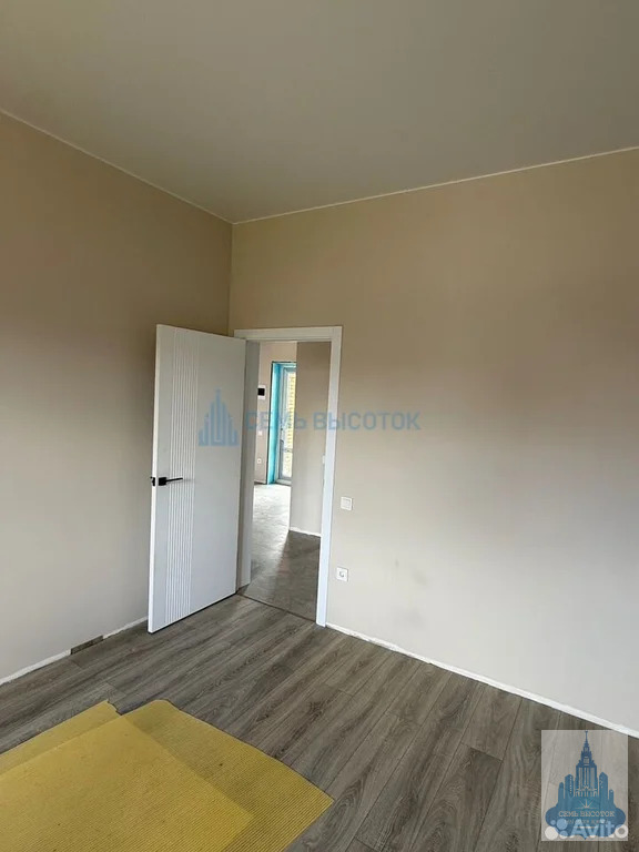 Продажа дома, Домодедово, Домодедово г. о., 94 - Фото 8
