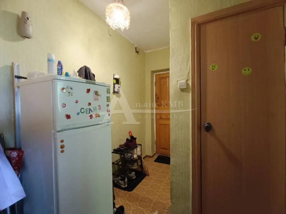 Продажа квартиры, Зеленокумск, Советский район, ул. Заводская - Фото 9