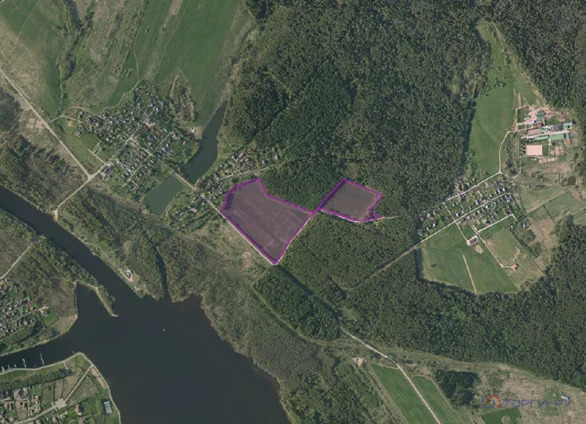 Продажа земельного участка, Мытищинский район - Фото 2