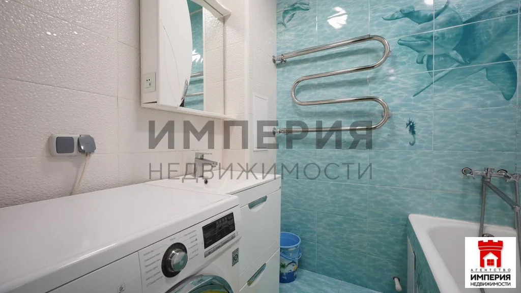 Продажа квартиры, Магадан, ул. Садовая - Фото 8