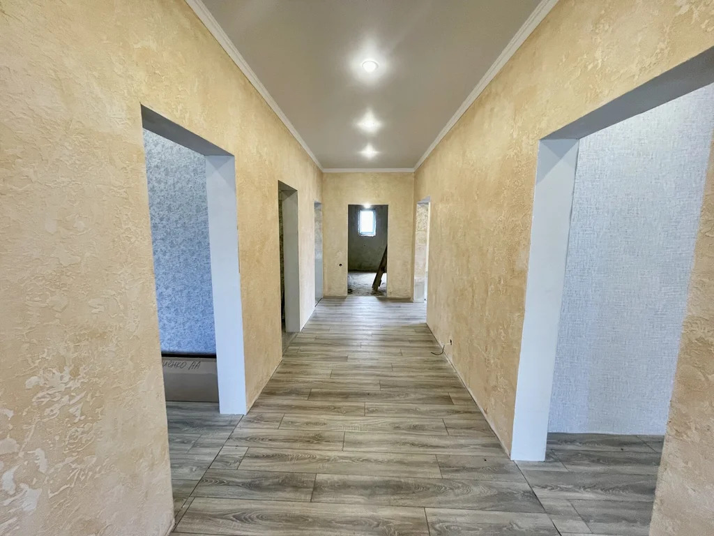 Продажа дома, Курчанская, Темрюкский район, ул. Советская - Фото 9