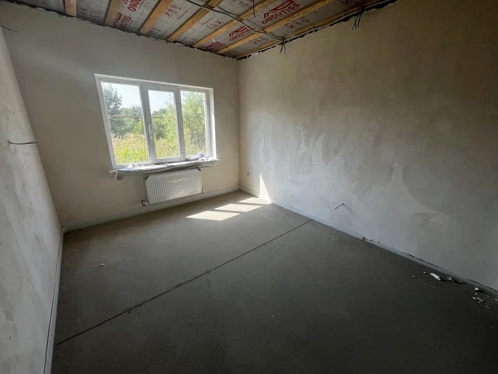 Продажа дома, Новодмитриевская, Северский район, ул. Пушкина - Фото 8