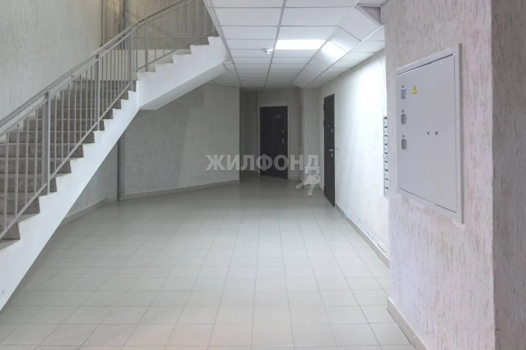 Продажа квартиры, Новосибирск, ул. Тульская - Фото 0