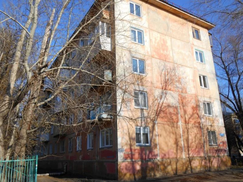 Космический проспект 31. Космический проспект 43 омск. Космический проспект 31. Космический проспект 43 омск. Космический проспект омск 31 судебные.