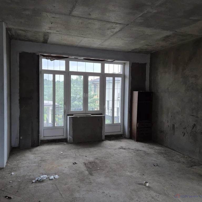 Продажа дома, Рождествено, Волоколамский район, улица 1-й Привольный ... - Фото 5