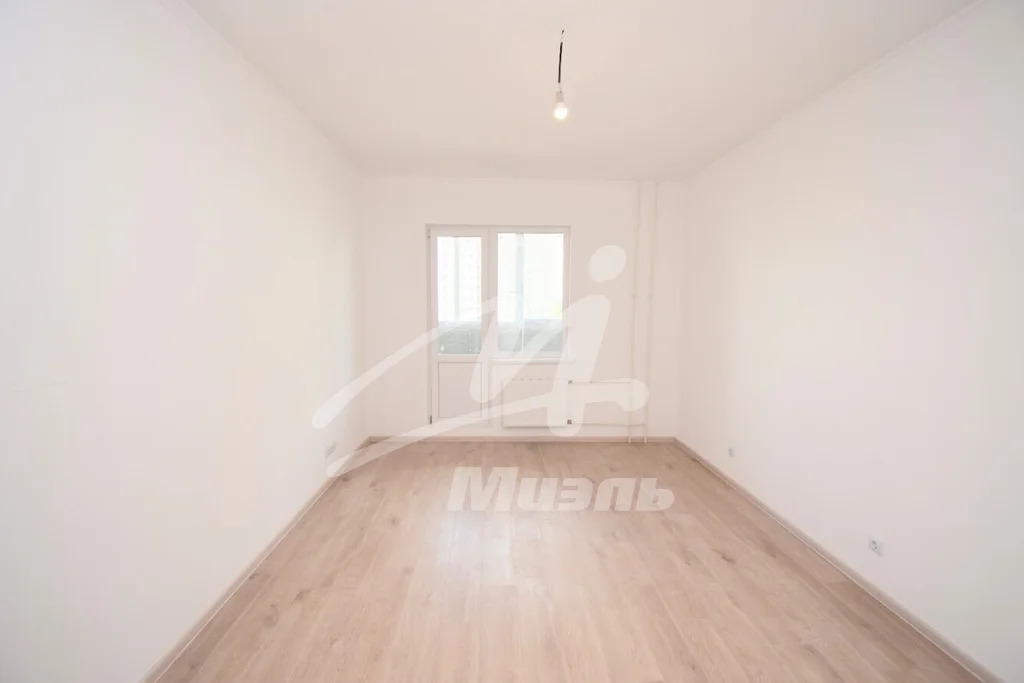 Продажа квартиры, Солнечногорск, Солнечногорский район, 3 - Фото 2