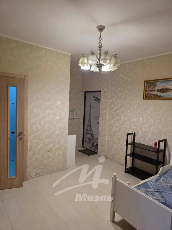 Аренда квартиры, Химки, ул. 9 Мая - Фото 5