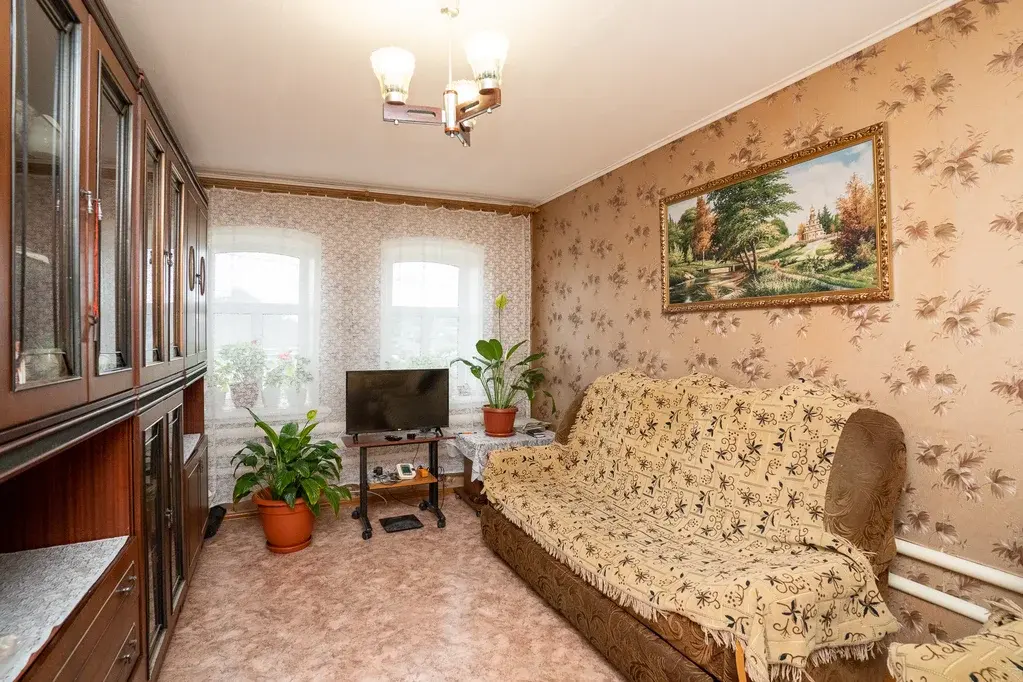 Дом по ул. Деповская - Фото 22