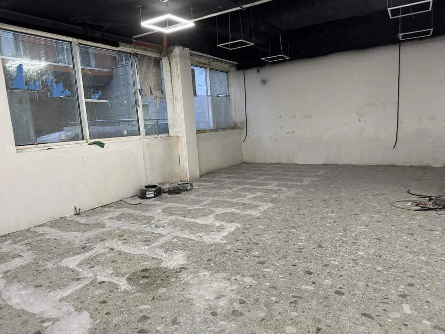 Продается ПСН 2032 м2 - Фото 4