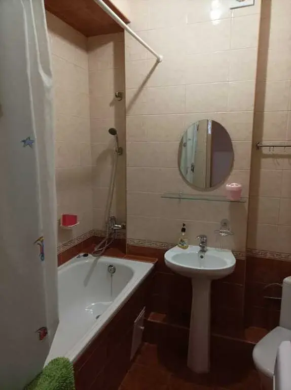 продается 1к/кв в Севастополе Античный 11 - Фото 3