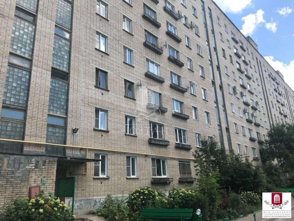 Купить Квартиру Ленина 2 68