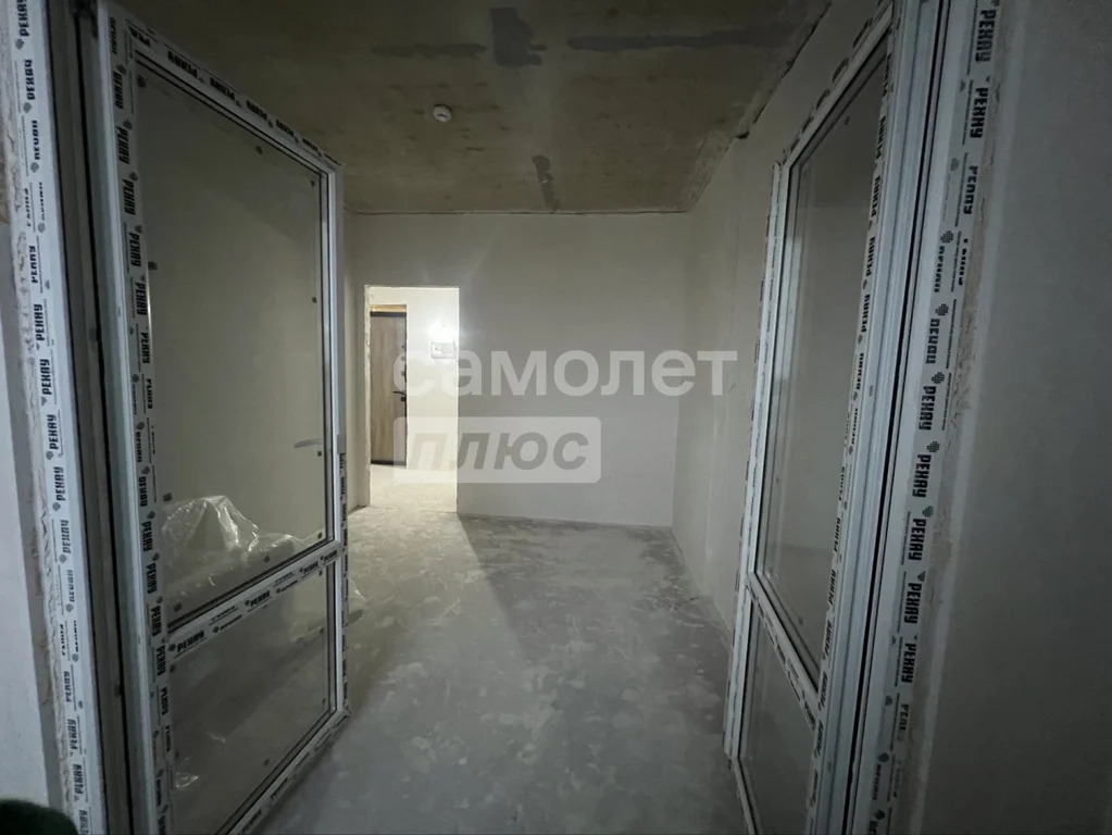 Продажа квартиры, Тула, Калужское ш. - Фото 9