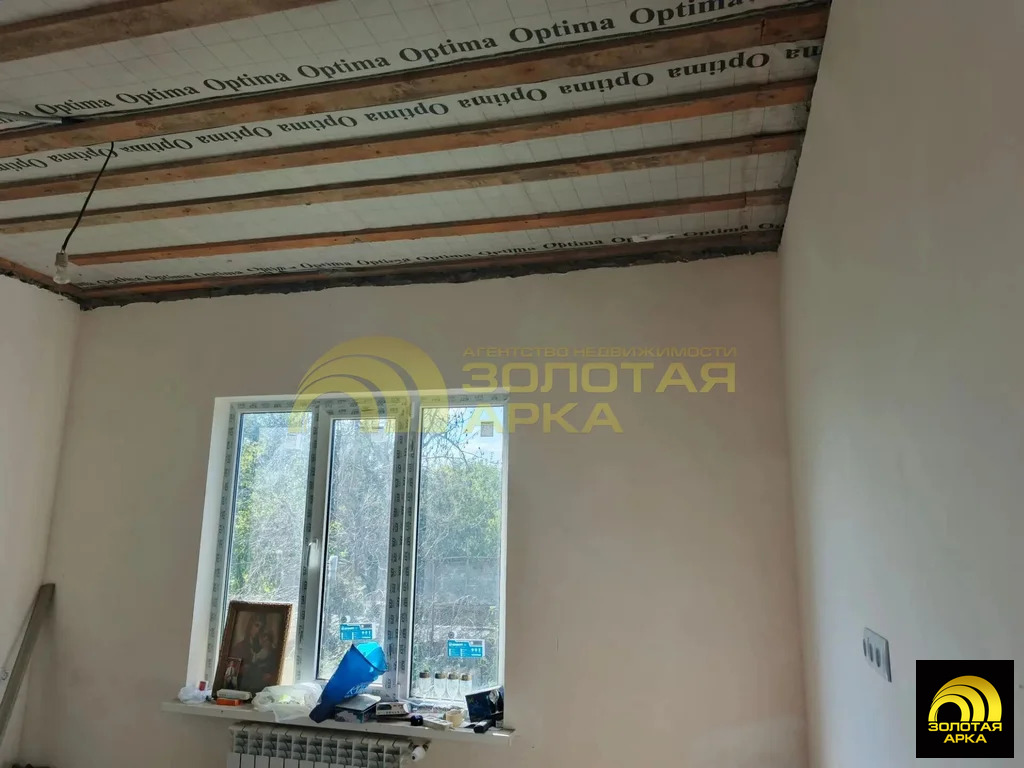 Продажа дома, Холмская, Абинский район, ул. Лысова - Фото 5