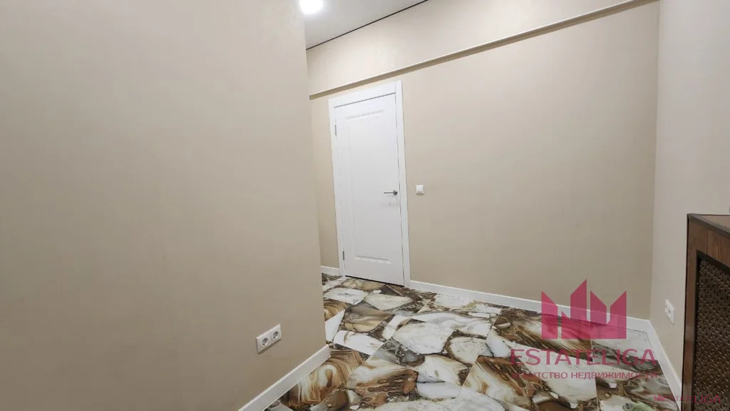 Продажа квартиры, ул. Нагатинская - Фото 4