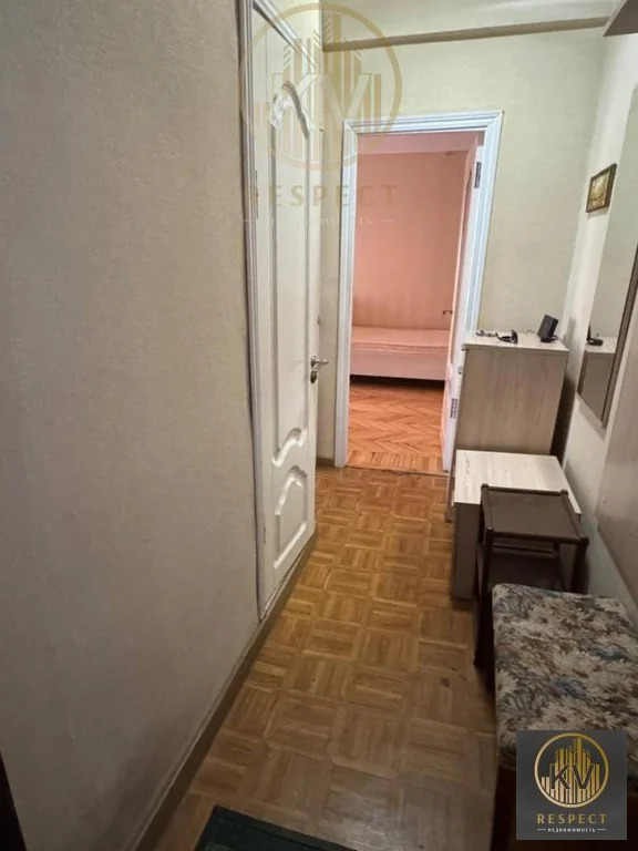 Продажа квартиры, Пятигорск, 1 бульварная ул. - Фото 3
