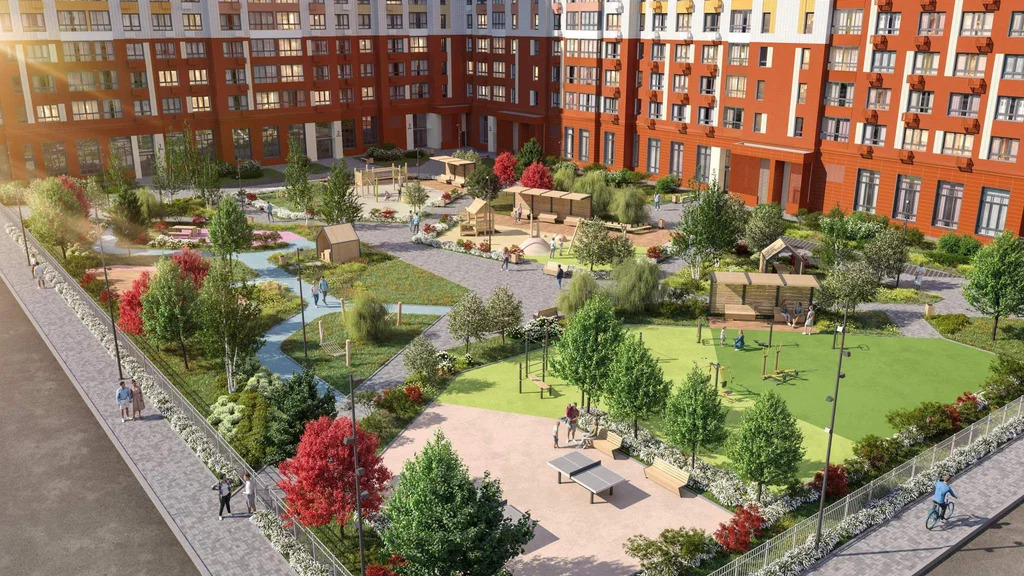 Удобная кладовая - Фото 21