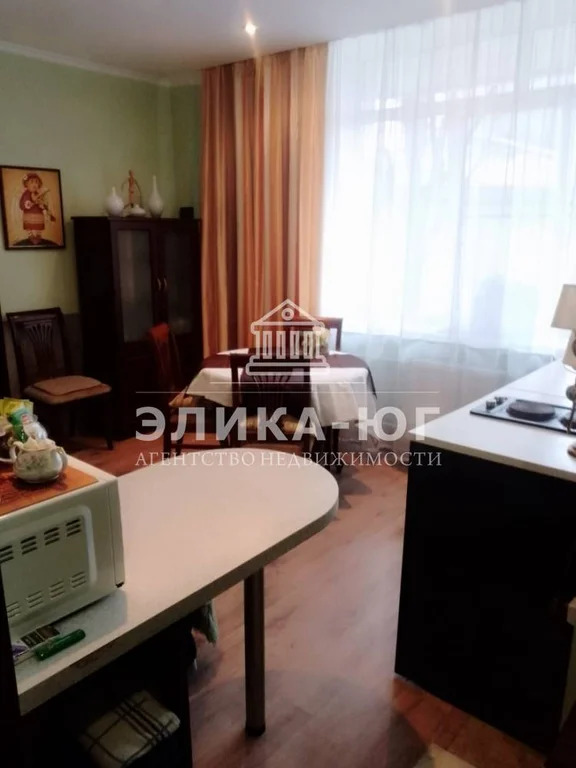 Продажа квартиры, Ольгинка, Туапсинский район, ул. Приморская - Фото 8