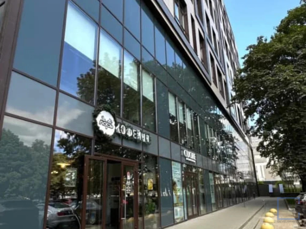 Продажа торгового помещения, м. Селигерская, Дмитровское ш. - Фото 6