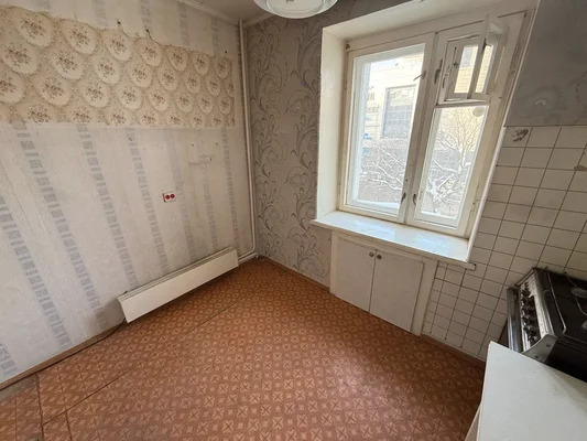 Продам многокомнатную квартиру, Белинского ул, 85, Нижний Новгород г - Фото 16