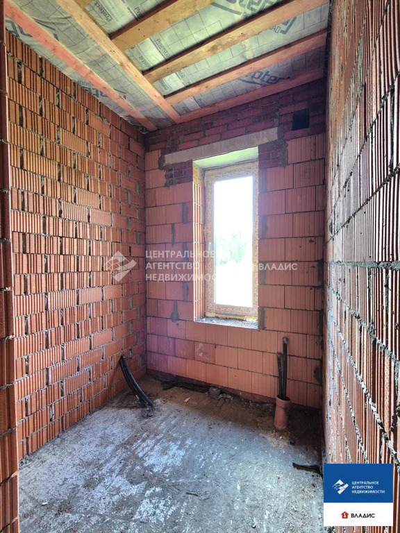 Продажа дома, Рязанский район - Фото 12