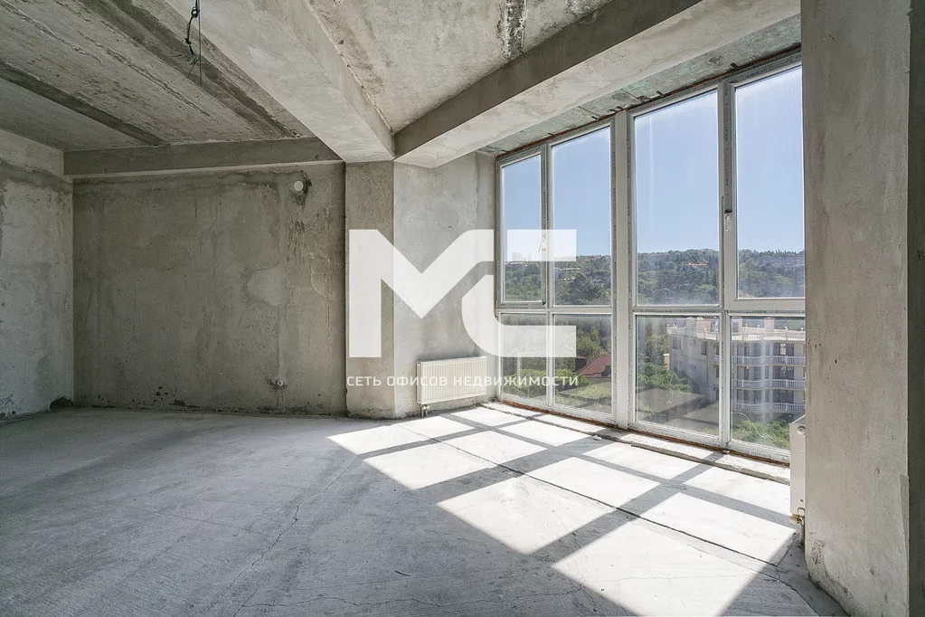 Продажа квартиры, Ялта, ул. Московская - Фото 20