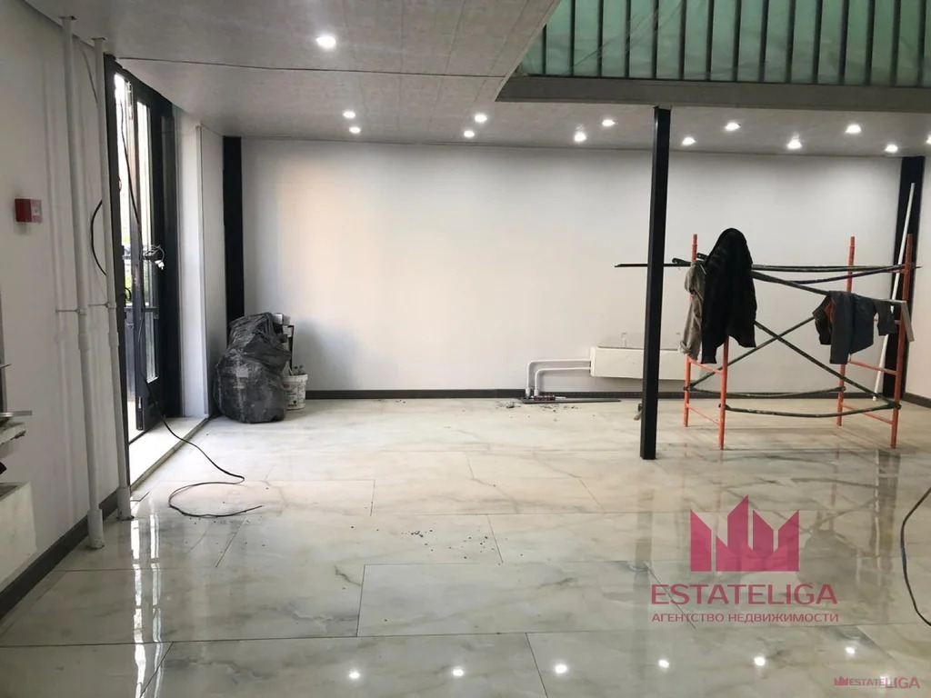 Аренда ПСН, Коммунарка, Сосенское с. п., ул. Александры Монаховой - Фото 4