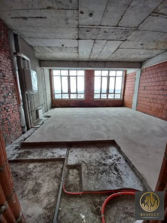 Продажа квартиры, Пятигорск, ул. Московская - Фото 6
