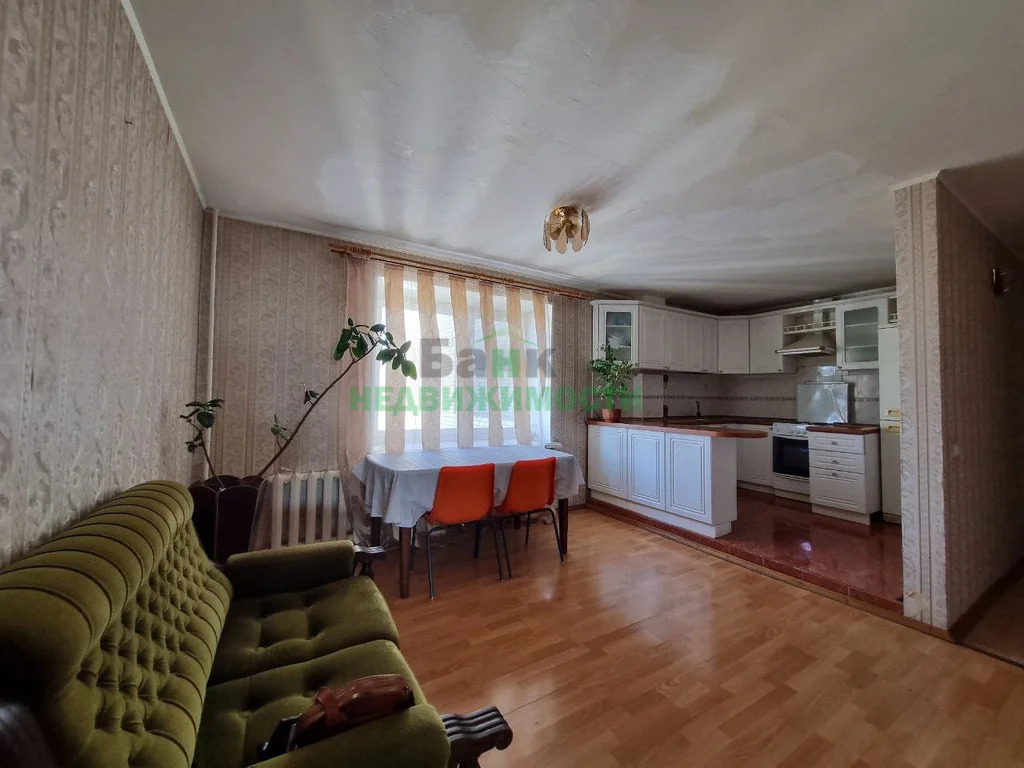 Продажа квартиры, Балаково, ул. Братьев Захаровых - Фото 2