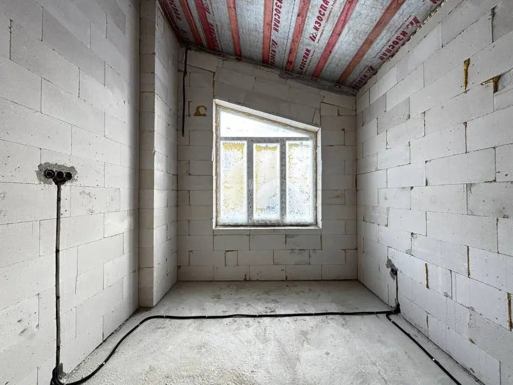 Дом 126 м2 на участке 5 сот. - Фото 11