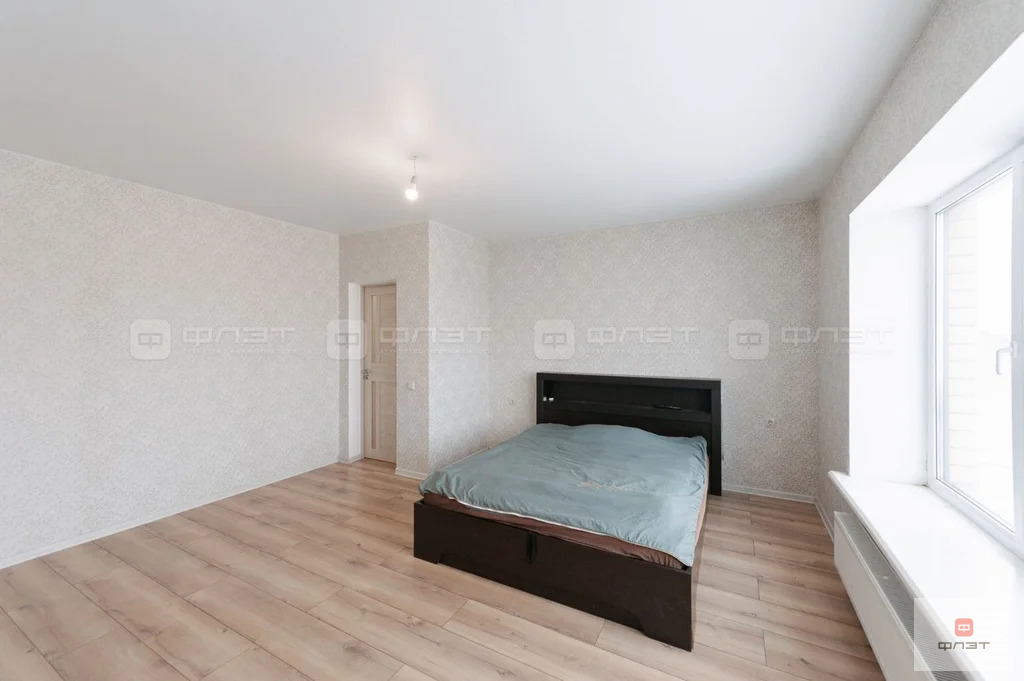 Продажа дома, Лаишевский район, дом 31 - Фото 31