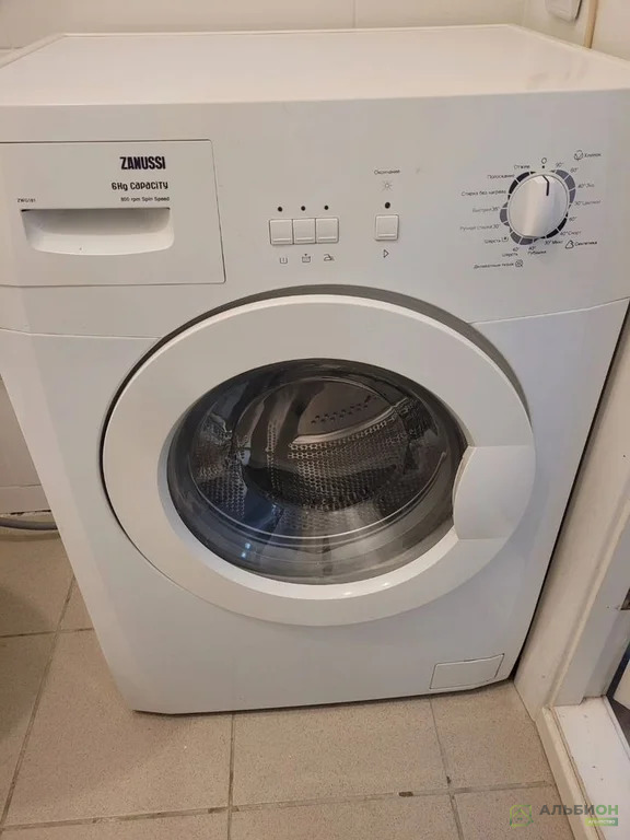 Аренда квартиры, Томск, Урожайный пер. - Фото 17