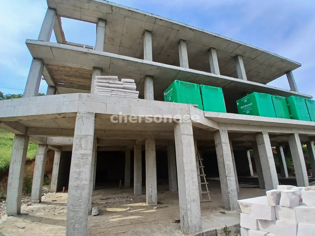 Продажа готового бизнеса, Севастополь, Качинское ш. - Фото 3
