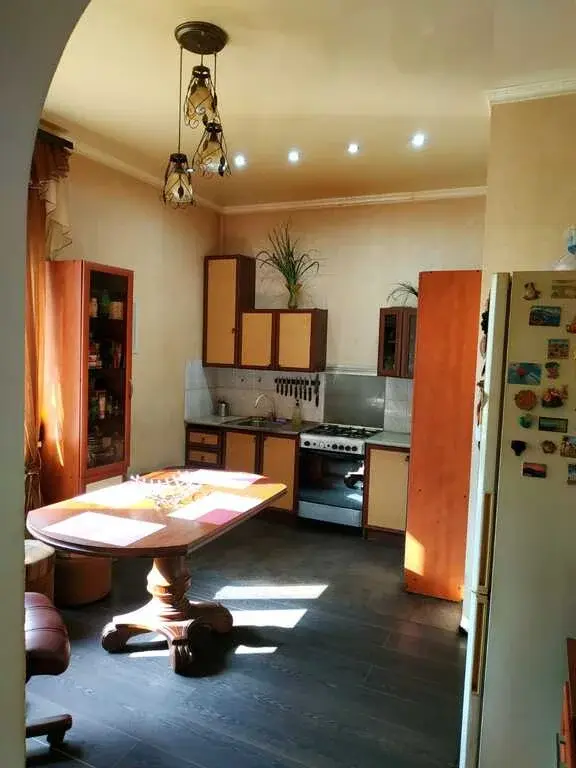 Жилой дом 311 кв.в. в Домодедово, ул. Партизанская - Фото 18