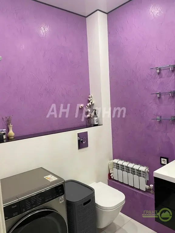 Отличная  двушка в Таврово-1 - Фото 3