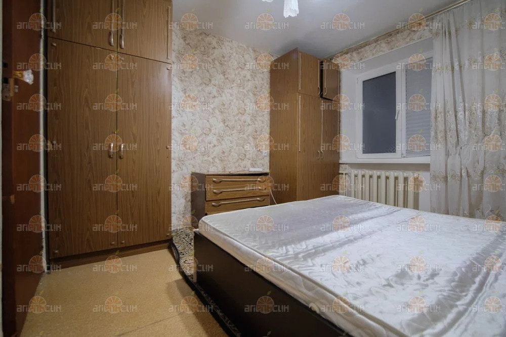 2-комн. квартира - Фото 3