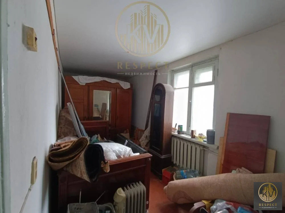 Продажа квартиры, Минеральные Воды, ул. Горская - Фото 4