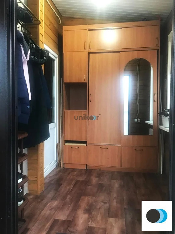 Продажа дома, Иглино, Иглинский район, ул Королева - Фото 4
