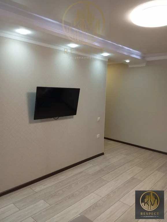 Продажа квартиры, Кисловодск, Дзержинского пр-кт. - Фото 11