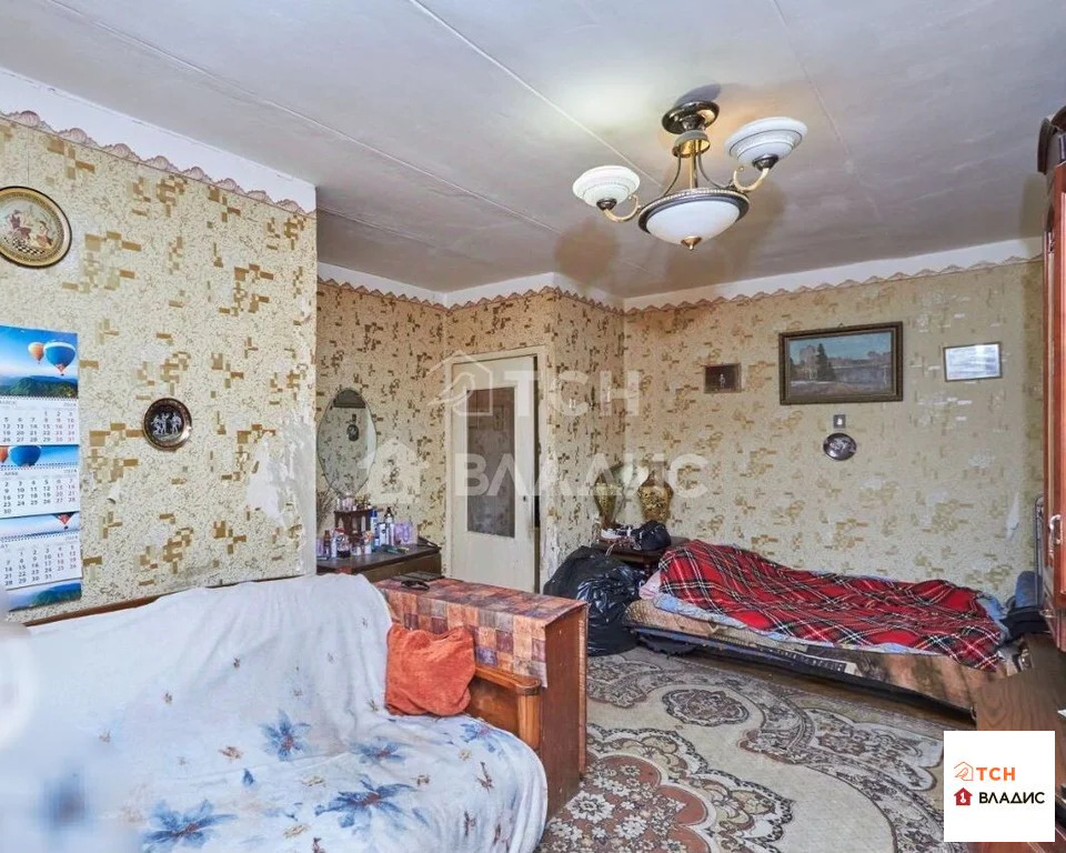 Продажа квартиры, Королев, ул. Кооперативная - Фото 6