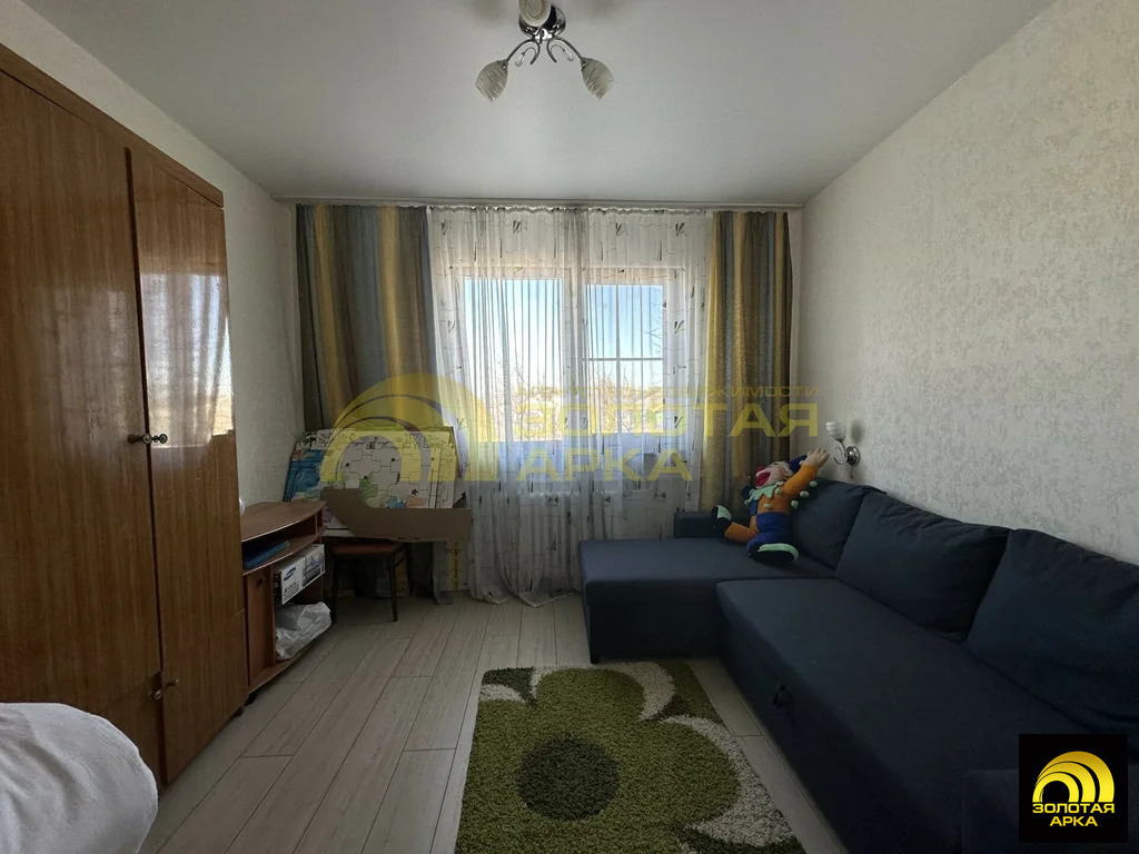 Продажа дома, Виноградный, Анапский район, ул. Центральная - Фото 23