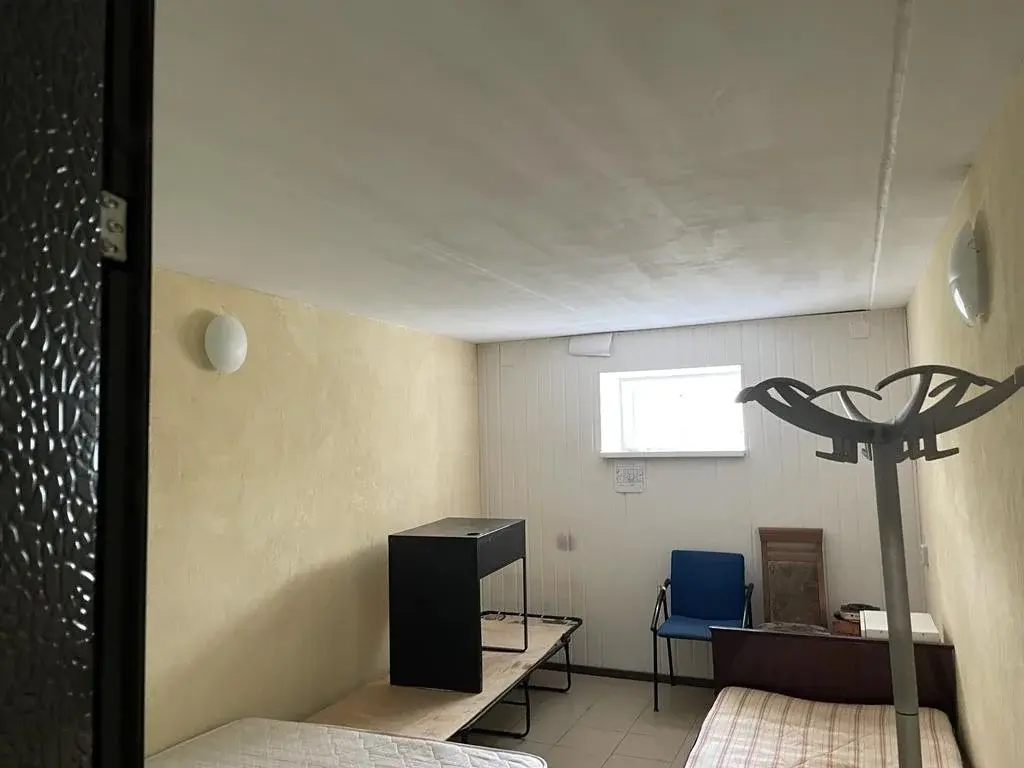 Аппартаменты, Ст. п.Родники, ул. Заречная , д.4а - Фото 3